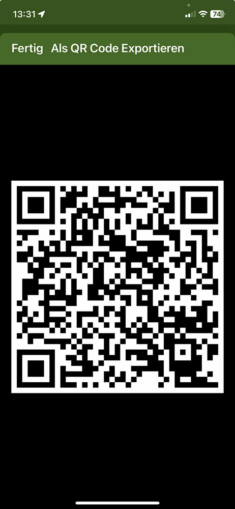 QR-Code