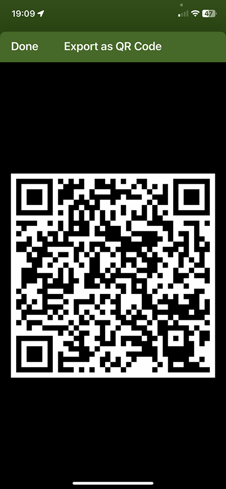 QR-Code